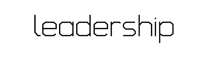 Turret Road Light  Free Fonts Download