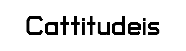 Turret Road ExtraBold  Free Fonts Download