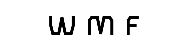 Turret Road ExtraBold  Free Fonts Download
