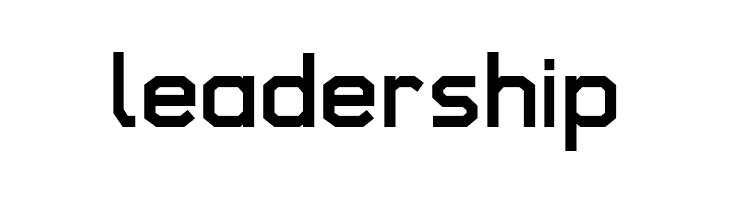 Turret Road ExtraBold  Free Fonts Download