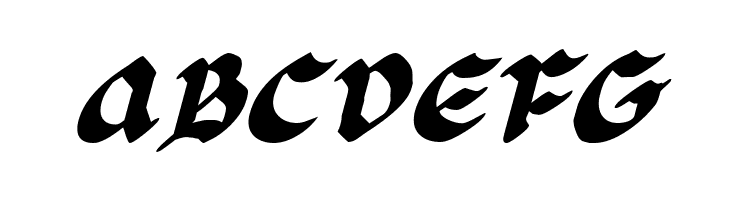 Florante at Laura Italic  Free Fonts Download