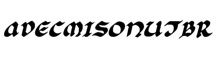 Florante at Laura Italic  Free Fonts Download