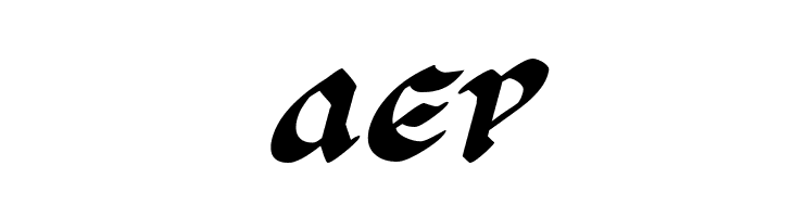 Florante at Laura Italic  Free Fonts Download