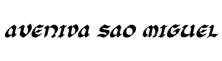 Florante at Laura Italic  Free Fonts Download