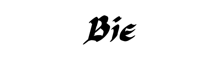 Florante at Laura Italic  Free Fonts Download