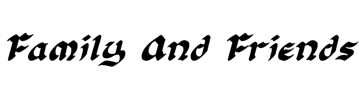 Florante at Laura Italic  Free Fonts Download