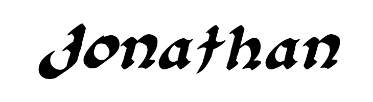 Florante at Laura Italic  Free Fonts Download