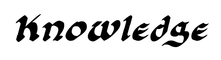 Florante at Laura Italic  Free Fonts Download