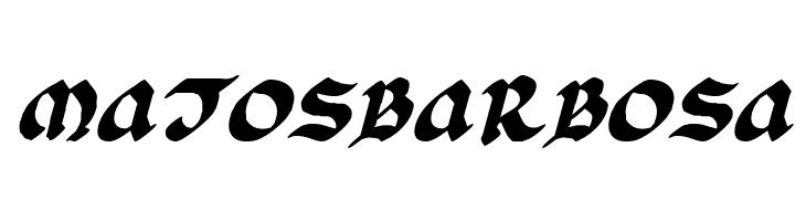 Florante at Laura Italic  Free Fonts Download