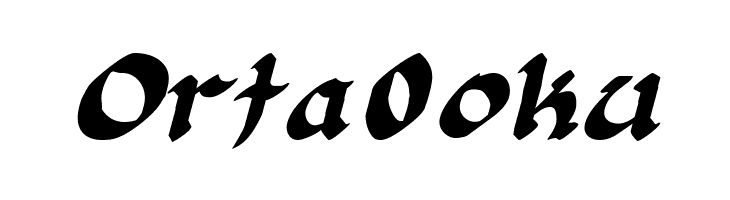 Florante at Laura Italic  Free Fonts Download