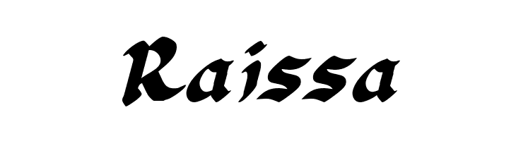 Florante at Laura Italic  Free Fonts Download