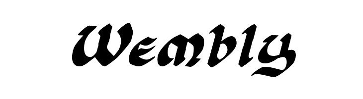 Florante at Laura Italic  Free Fonts Download