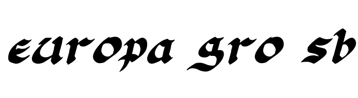 Florante at Laura Italic  Free Fonts Download