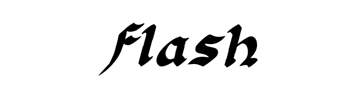 Florante at Laura Italic  Free Fonts Download
