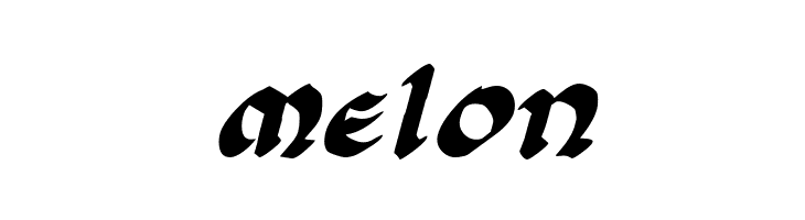 Florante at Laura Italic  Free Fonts Download