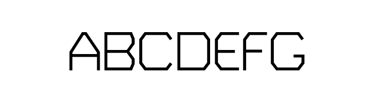 Turret Road Regular  Free Fonts Download