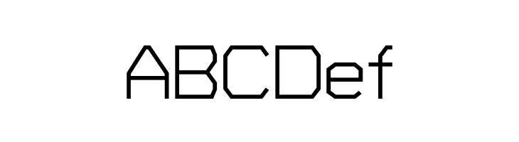 Turret Road Regular  Free Fonts Download