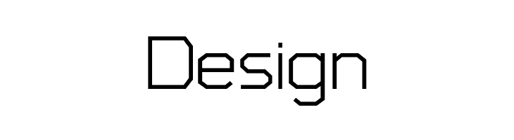 Turret Road Regular  Free Fonts Download