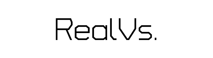 Turret Road Regular  Free Fonts Download