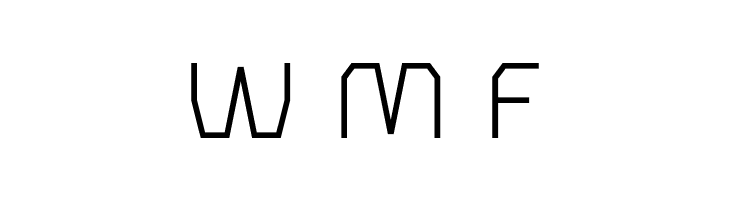 Turret Road Regular  Free Fonts Download