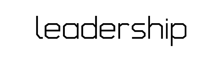 Turret Road Regular  Free Fonts Download