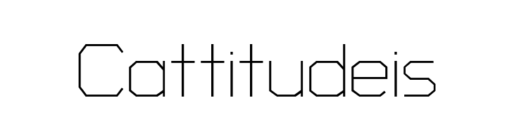 Turret Road ExtraLight  Free Fonts Download