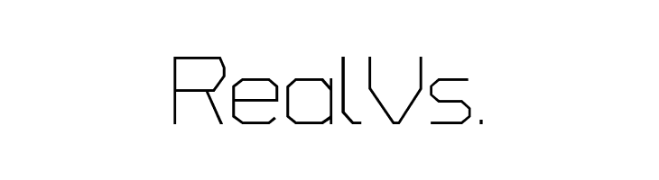 Turret Road ExtraLight  Free Fonts Download