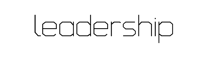 Turret Road ExtraLight  Free Fonts Download