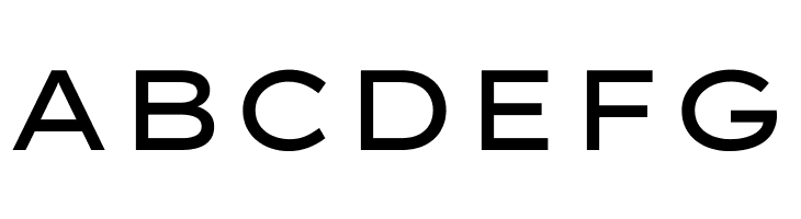 Lexend Zetta Regular  Free Fonts Download