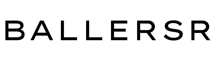 Lexend Zetta Regular  Free Fonts Download
