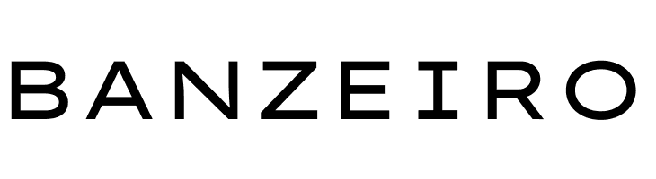 Lexend Zetta Regular  Free Fonts Download