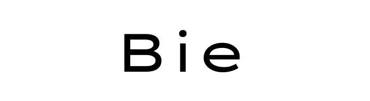 Lexend Zetta Regular  Free Fonts Download