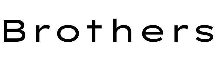 Lexend Zetta Regular  Free Fonts Download