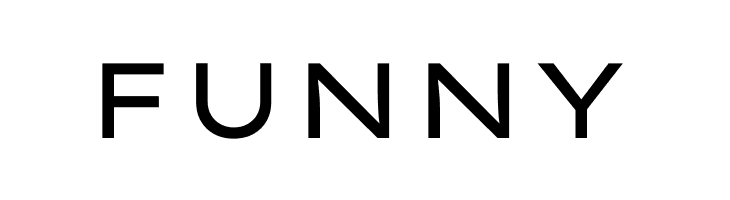 Lexend Zetta Regular  Free Fonts Download