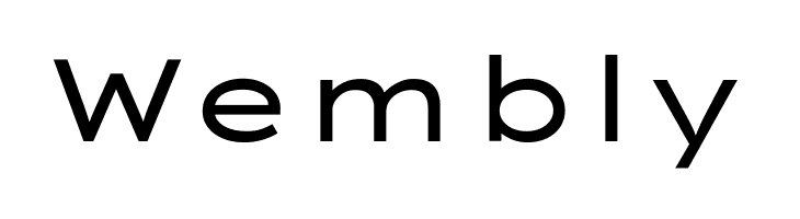 Lexend Zetta Regular  Free Fonts Download