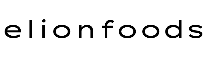 Lexend Zetta Regular  Free Fonts Download