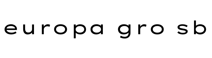 Lexend Zetta Regular  Free Fonts Download