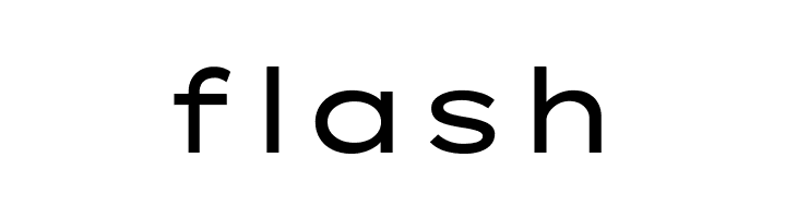 Lexend Zetta Regular  Free Fonts Download