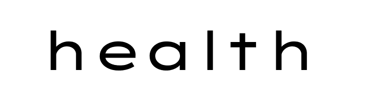 Lexend Zetta Regular  Free Fonts Download