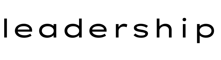 Lexend Zetta Regular  Free Fonts Download