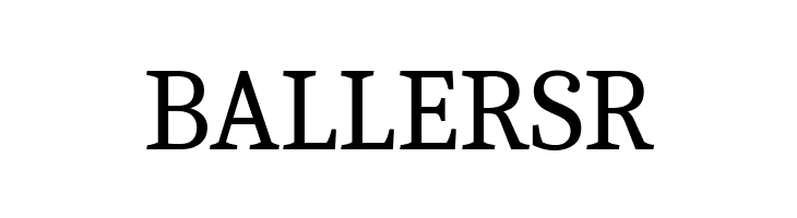 Caladea Regular  Free Fonts Download