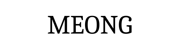 Caladea Regular  Free Fonts Download