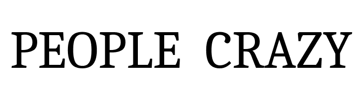 Caladea Regular  Free Fonts Download