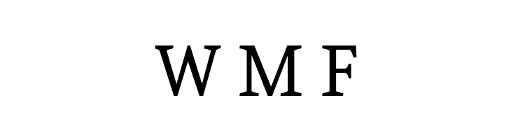 Caladea Regular  Free Fonts Download