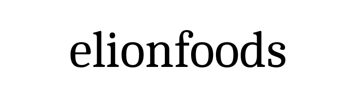 Caladea Regular  Free Fonts Download