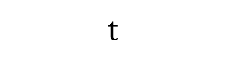 Caladea Regular  Free Fonts Download