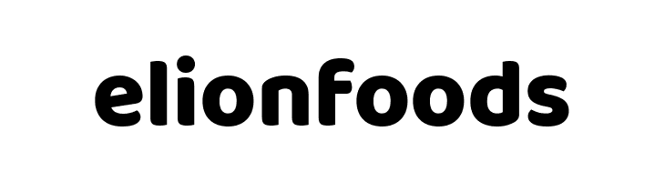 Baloo Tamma 2 ExtraBold  Free Fonts Download