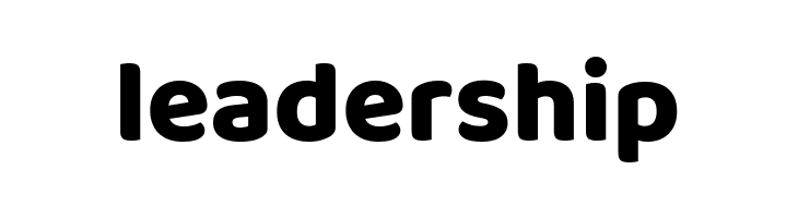 Baloo Tamma 2 ExtraBold  Free Fonts Download