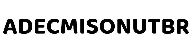 Baloo Tamma 2 Bold  Free Fonts Download