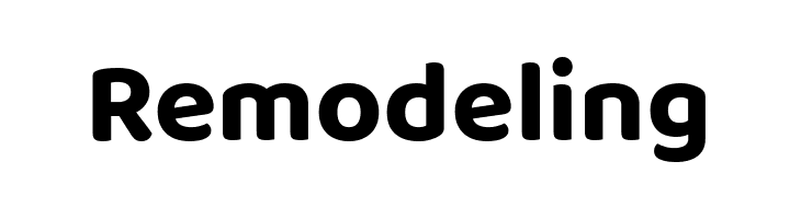 Baloo Tamma 2 Bold  Free Fonts Download